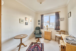 Photo 6- click for photo gallery